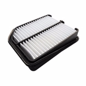 FILTRO AR MOTOR – GRAND VITARA 2.0  TRACKER 2.0 2008