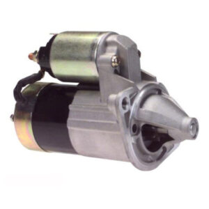 MOTOR DE PARTIDA PAJERO TR4/IO –  MD360368