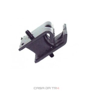 COXIM MOTOR PAJERO IO