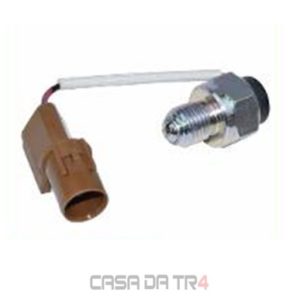 INTERRUPTOR 4X4 CAIXA DE TRANSFERÊNCIAERENCIA PAJERO TR4/IO – MB837105