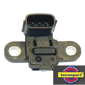 SENSOR ROTAÇÃO GASOLINA PAJERO TR4/IO MR560132