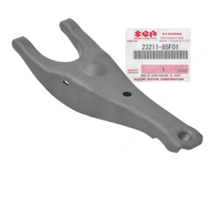 GARFO EMBREAGEM GRAND VITARA G2 / TRACKER 23211-85F01