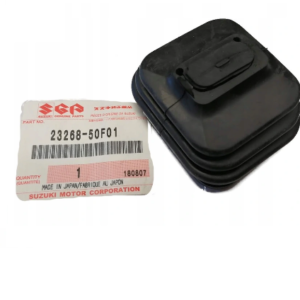 COIFA GARFO EMBREAGEM GRAND VITARA G2 / TRACKER 23268-50F01