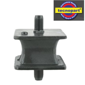 COXIM CAIXA  TRANSFERÊNCIA JIMNY / SAMURAI – 29610-81A20