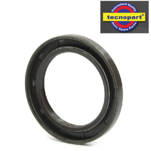 RETENTOR POLIA JIMNY – 09283-41001