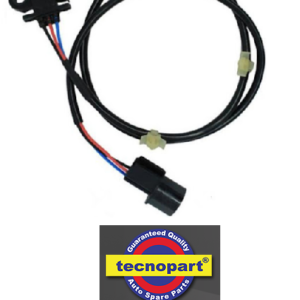 SENSOR ROTACÃO PAJERO FULL V6 3.0 J5T25099