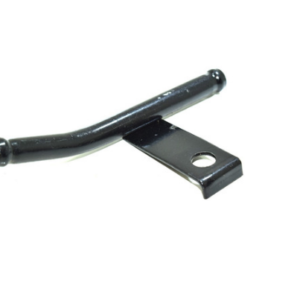 TUBO CANO D’ÁGUA MOTOR PAJERO TR4 / IO MD358563