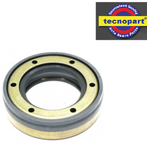 RETENTOR RODA TRASEIRA PAJERO TR4 / IO – MR470930