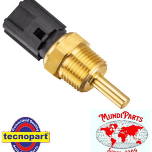 SENSOR TEMPERATURA ÁGUA PAJERO TR4/IO – MD177572